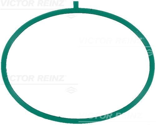GASKET. INTAKE MANIFOLD