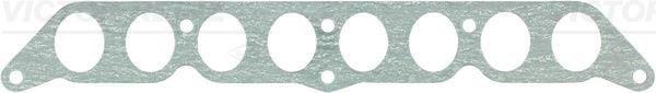 GASKET. INTAKE MANIFOLD