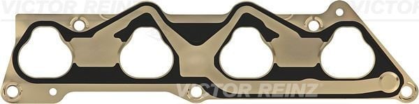 GASKET. INTAKE MANIFOLD