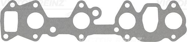 GASKET. INTAKE MANIFOLD
