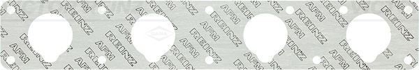 GASKET. INTAKE MANIFOLD