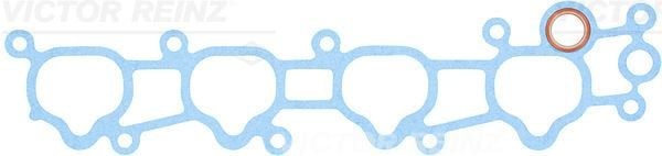 GASKET. INTAKE MANIFOLD