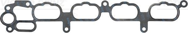 GASKET. INTAKE MANIFOLD
