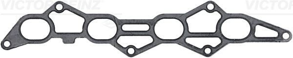 GASKET. INTAKE MANIFOLD