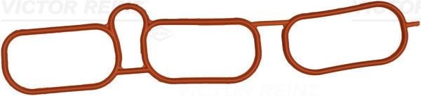 GASKET. INTAKE MANIFOLD