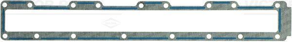 GASKET. INTAKE MANIFOLD