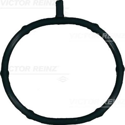 GASKET. INTAKE MANIFOLD