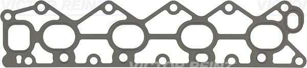 GASKET. INTAKE MANIFOLD