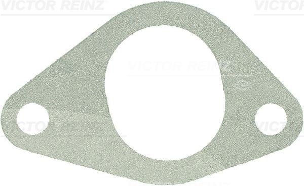 GASKET. INTAKE MANIFOLD