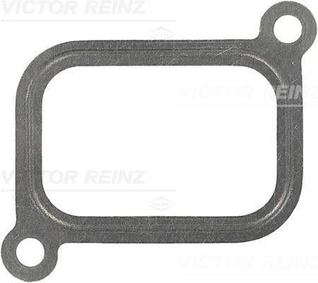 GASKET. INTAKE MANIFOLD