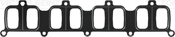 GASKET. INTAKE MANIFOLD