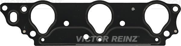 GASKET. INTAKE MANIFOLD