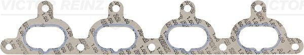 GASKET. INTAKE MANIFOLD