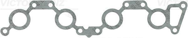 GASKET. INTAKE MANIFOLD