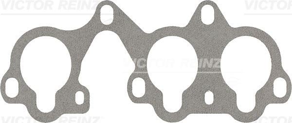 GASKET. INTAKE MANIFOLD
