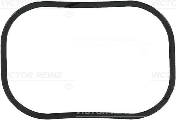 GASKET. INTAKE MANIFOLD