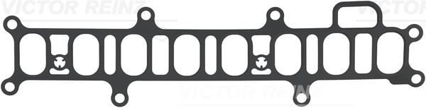 GASKET. INTAKE MANIFOLD