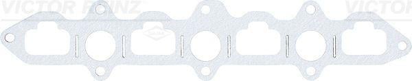 GASKET. INTAKE MANIFOLD