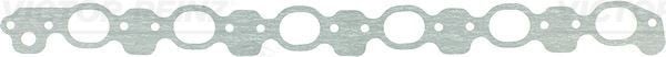 GASKET. INTAKE MANIFOLD