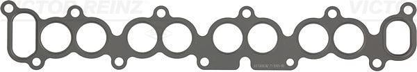 GASKET. INTAKE MANIFOLD