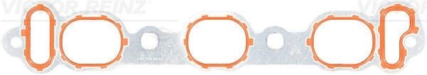 GASKET. INTAKE MANIFOLD