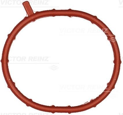 GASKET. INTAKE MANIFOLD