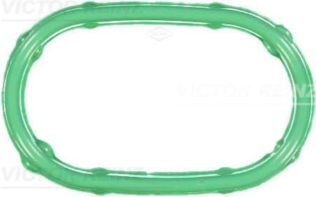 GASKET. INTAKE MANIFOLD