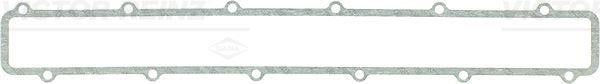 GASKET. INTAKE MANIFOLD