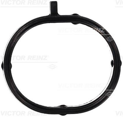 GASKET. INTAKE MANIFOLD