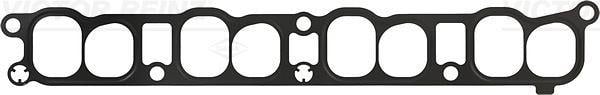 GASKET. INTAKE MANIFOLD