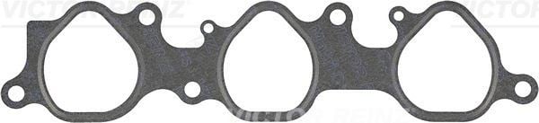 GASKET. INTAKE MANIFOLD