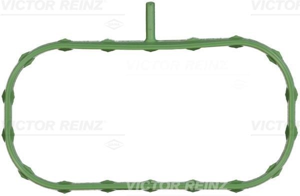 GASKET. INTAKE MANIFOLD