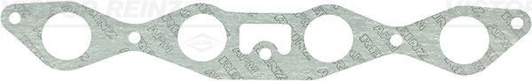 GASKET. INTAKE MANIFOLD