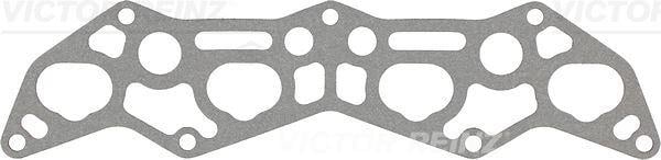 GASKET. INTAKE MANIFOLD