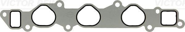 GASKET. INTAKE MANIFOLD