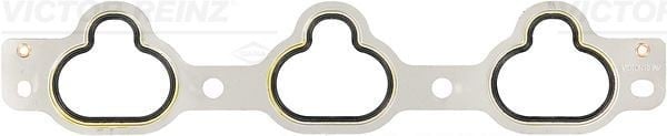 GASKET. INTAKE MANIFOLD