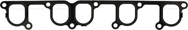 GASKET. INTAKE MANIFOLD
