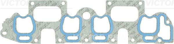 GASKET. INTAKE MANIFOLD