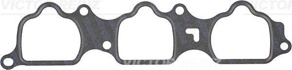GASKET. INTAKE MANIFOLD