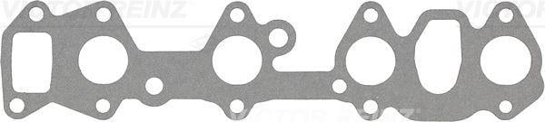 GASKET. INTAKE MANIFOLD