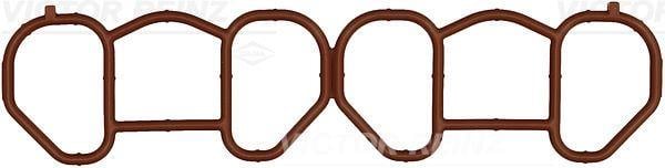 GASKET. INTAKE MANIFOLD