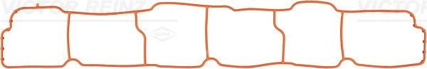 GASKET. INTAKE MANIFOLD