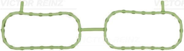 GASKET. INTAKE MANIFOLD