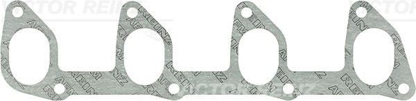 GASKET. INTAKE MANIFOLD