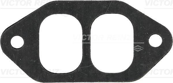 GASKET. INTAKE MANIFOLD