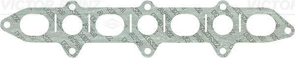 GASKET. INTAKE MANIFOLD