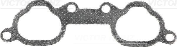 GASKET. INTAKE MANIFOLD