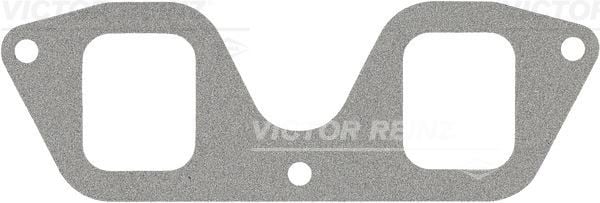 GASKET. INTAKE MANIFOLD