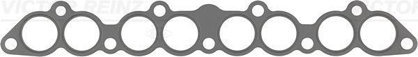GASKET. INTAKE MANIFOLD