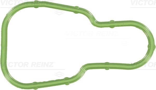 GASKET. INTAKE MANIFOLD